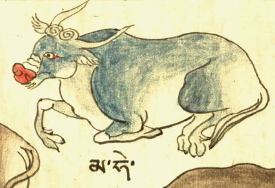 Буйвол азиатский Bubalus arnee Kerr (21-47).jpg